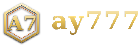 ay777 logo