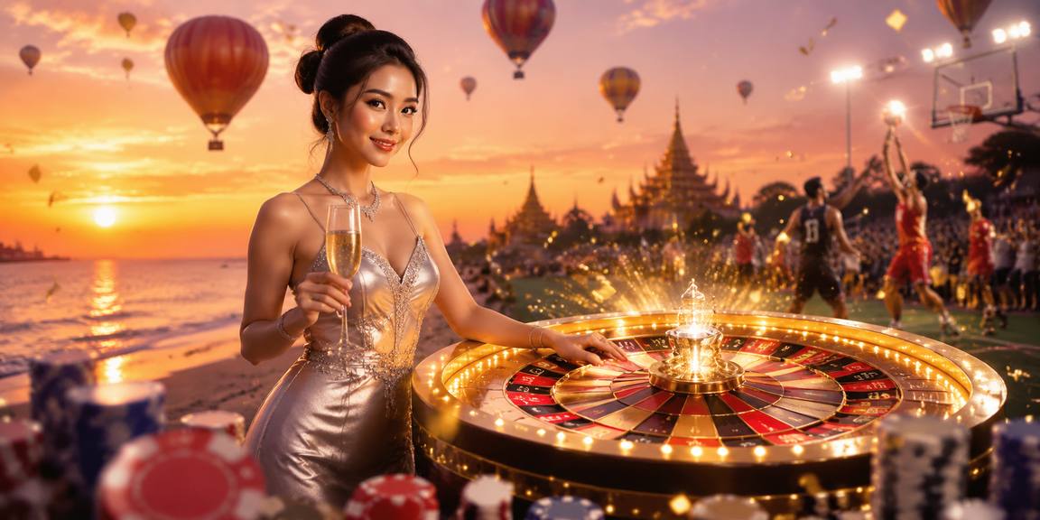 ay777 ရူလက်လေ့ကျင့်