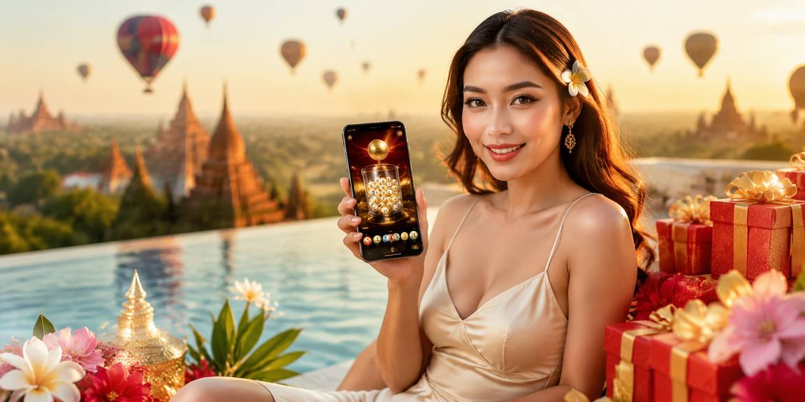 ay777 ay777 မေးလေ့ရှိ — ကစားခွင့် အကြောင်း စုံလင်သည့် စာရင်း