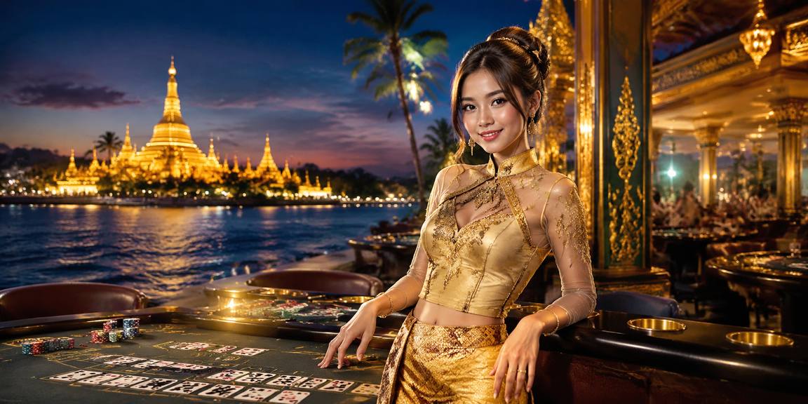 ay777 ay777 အပ်ပလီကေးရှင်းကို အခြြခြင်းမျှ စတင်ပါ
