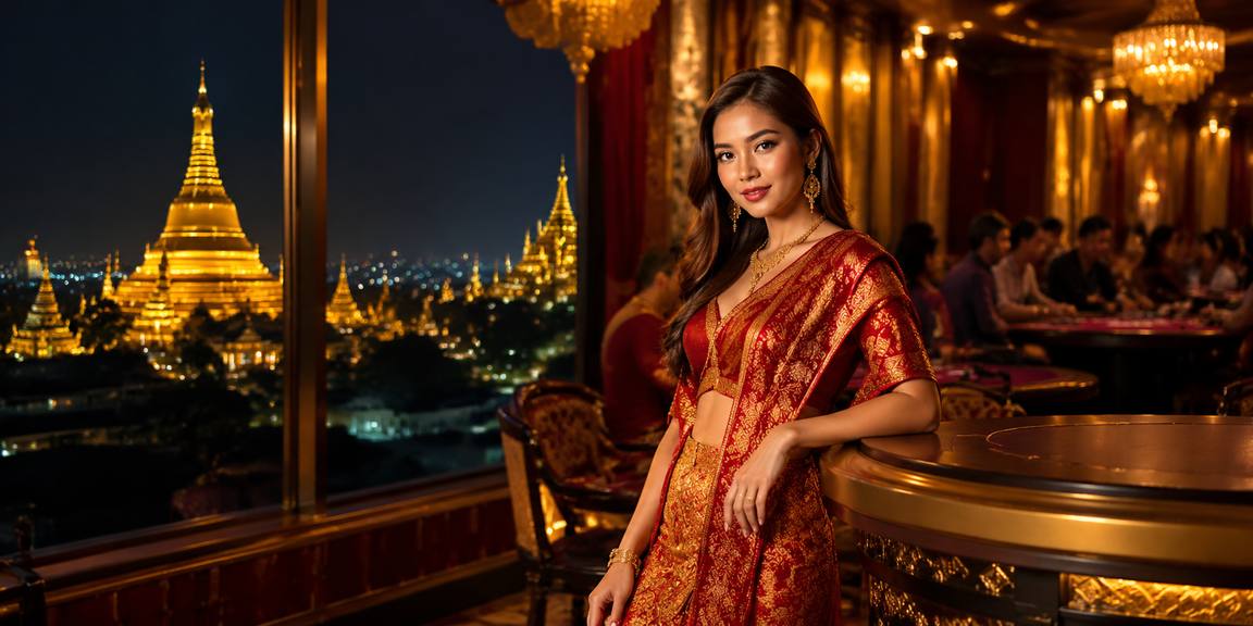 ay777 ay777 အပ်ပလီကေးရှင်းတွင် ရှိသည့်အရာများ