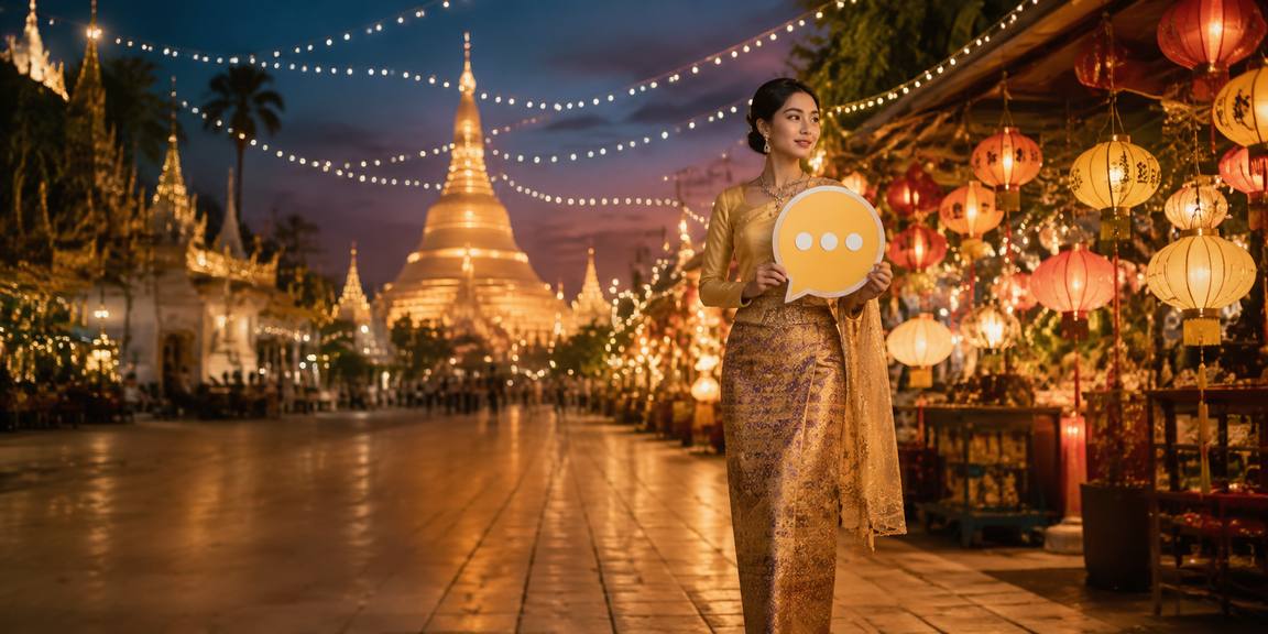 ay777 မှတ်ဆိုဒ်မျ (RAM)